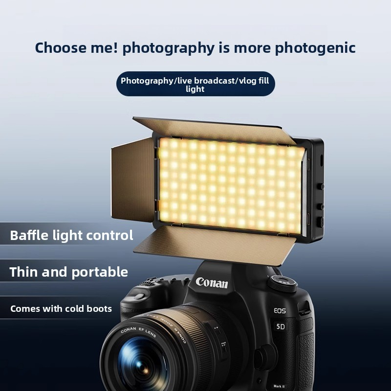 Camera Photography Portable Fi – обзор и цена Photography Year