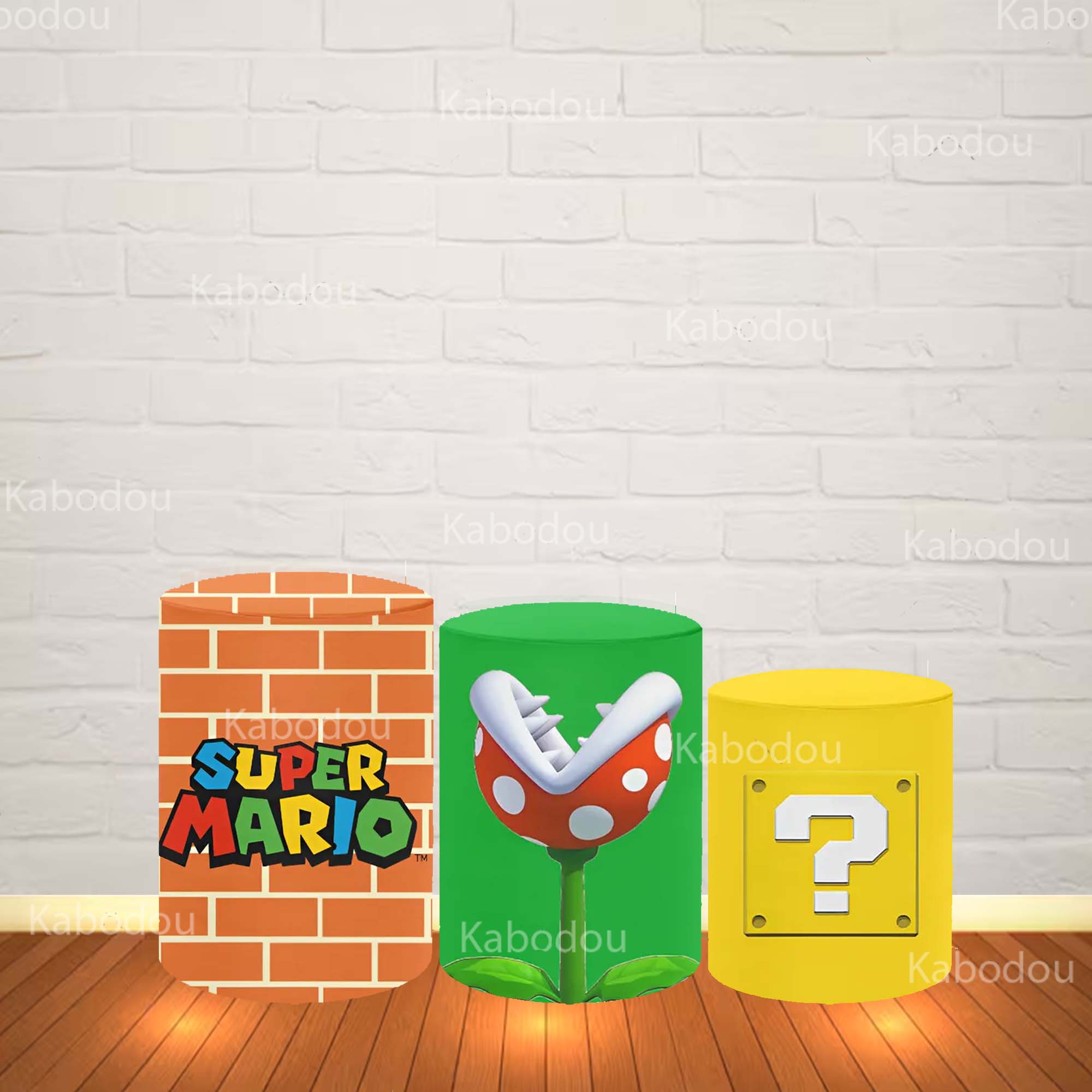 Super Marios Backdrop Kids Bir – обзор и цена Photography Aesthetic