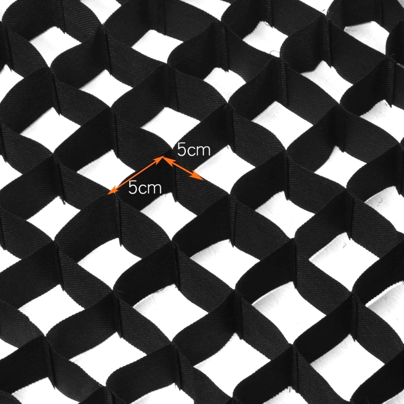 55/60/65/80/90/95/120/140cm Ho – обзор и цена Photography Grid