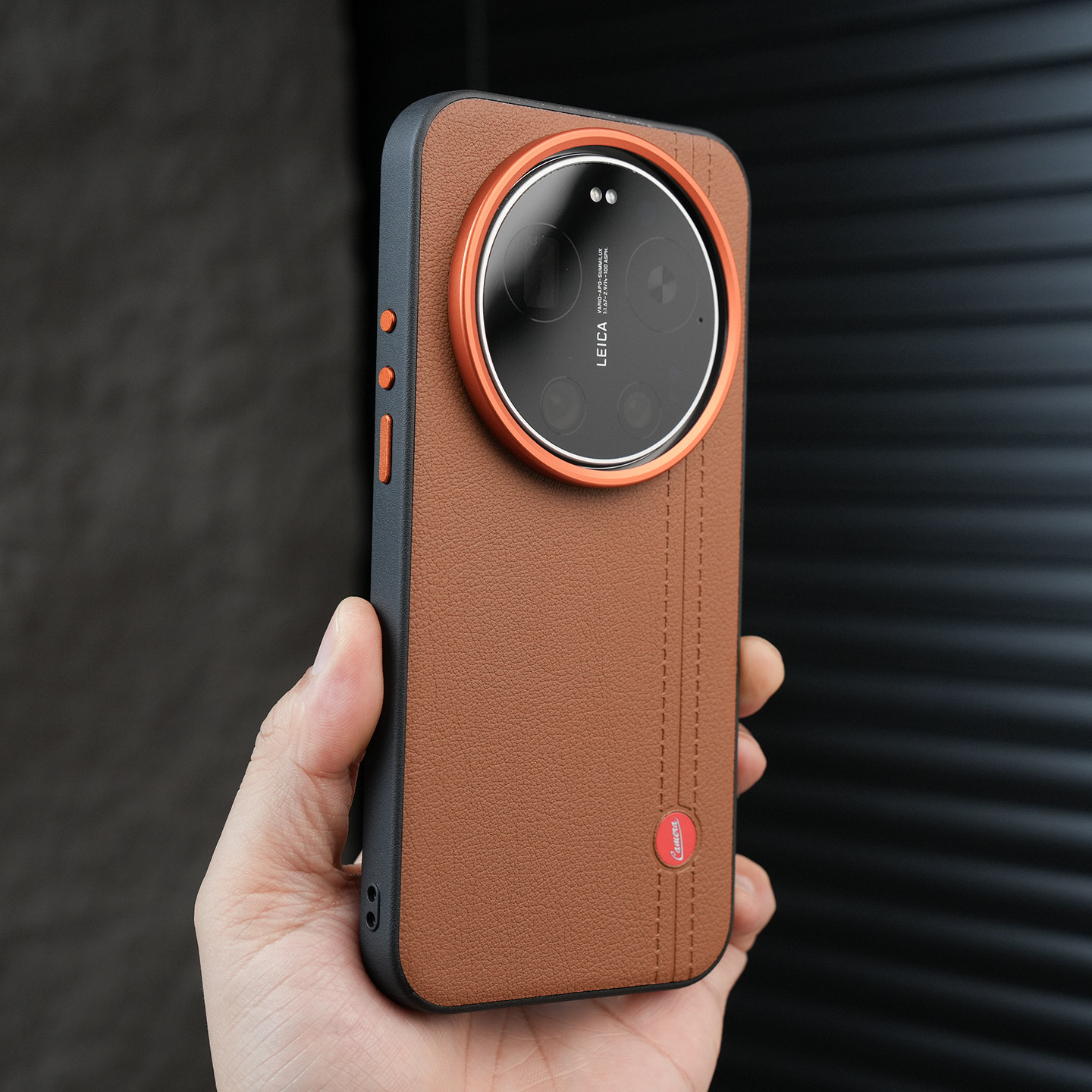 For Xiaomi 17 15 14 Ultra Case – обзор и цена Photography Kit Xiaomi 15 Ultra