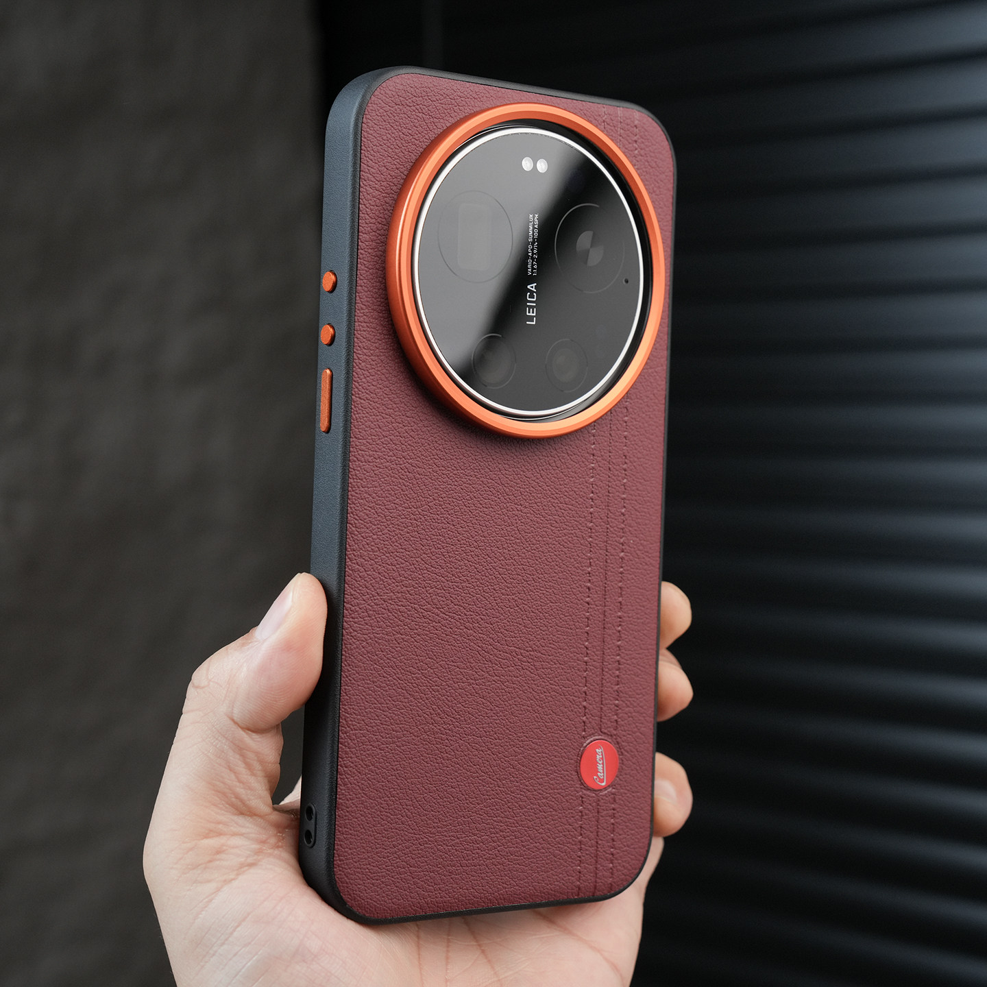 For Xiaomi 17 15 14 Ultra Case – обзор и цена Photography Kit Xiaomi 15 Ultra