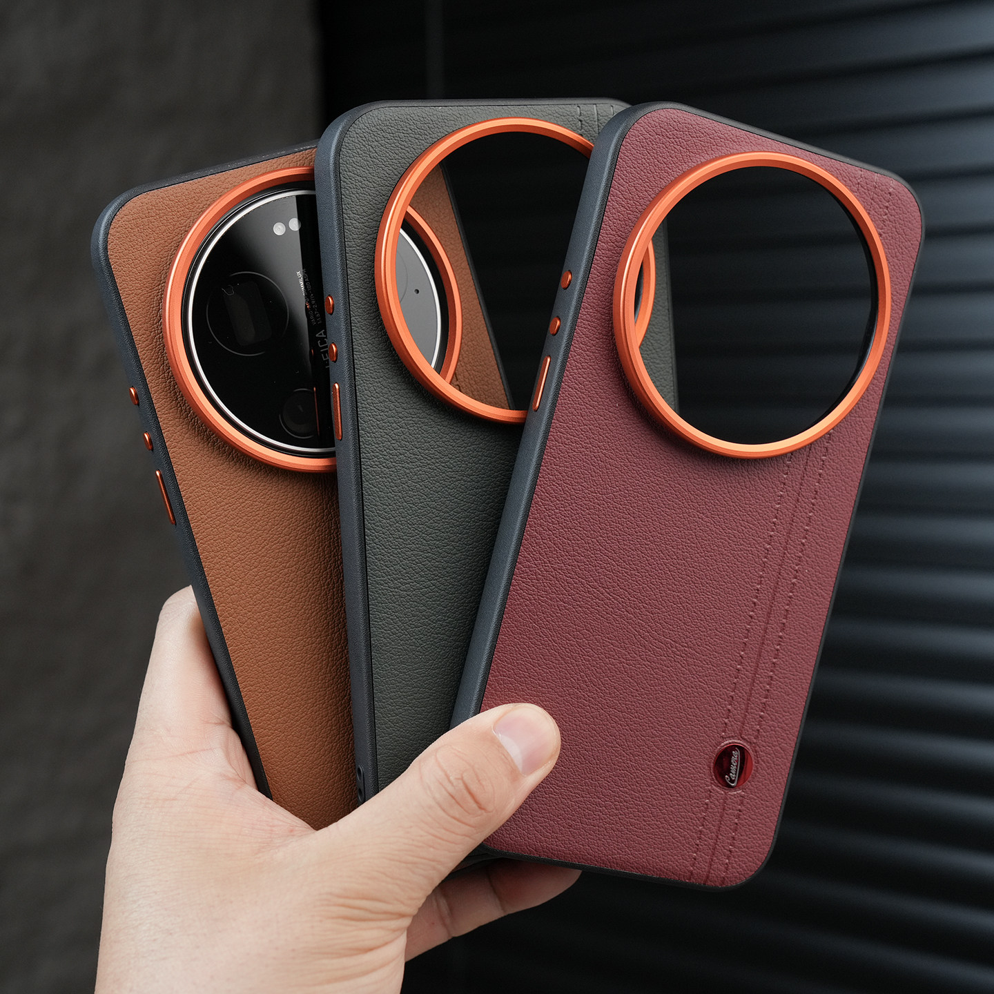 For Xiaomi 17 15 14 Ultra Case – обзор и цена Photography Kit Xiaomi 15 Ultra
