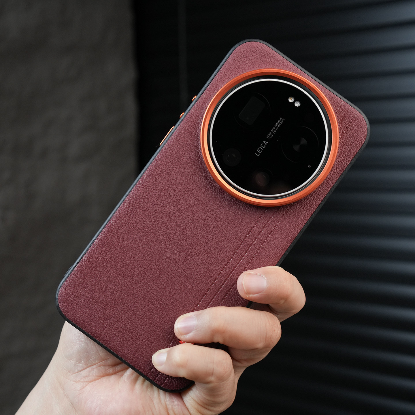 For Xiaomi 17 15 14 Ultra Case – обзор и цена Photography Kit Xiaomi 15 Ultra