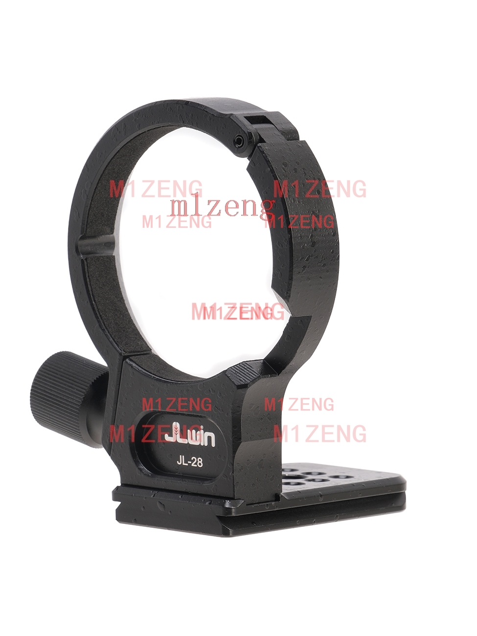 Camera lens support Tripod Rin – обзор и цена Lens Adapter Ring