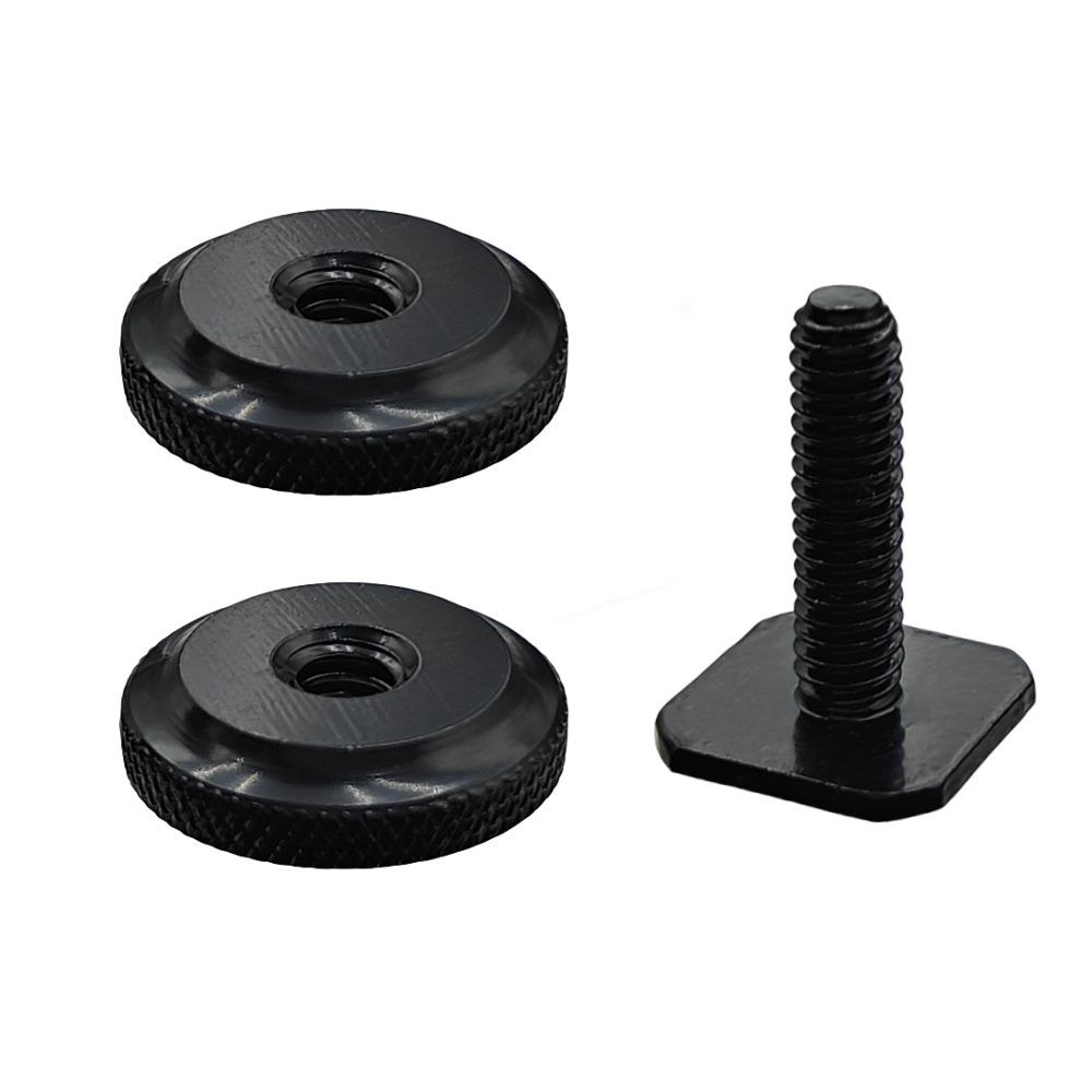 1/4 Hot Shoe Mount Phone Holde – обзор и цена Camera Cold Shoe
