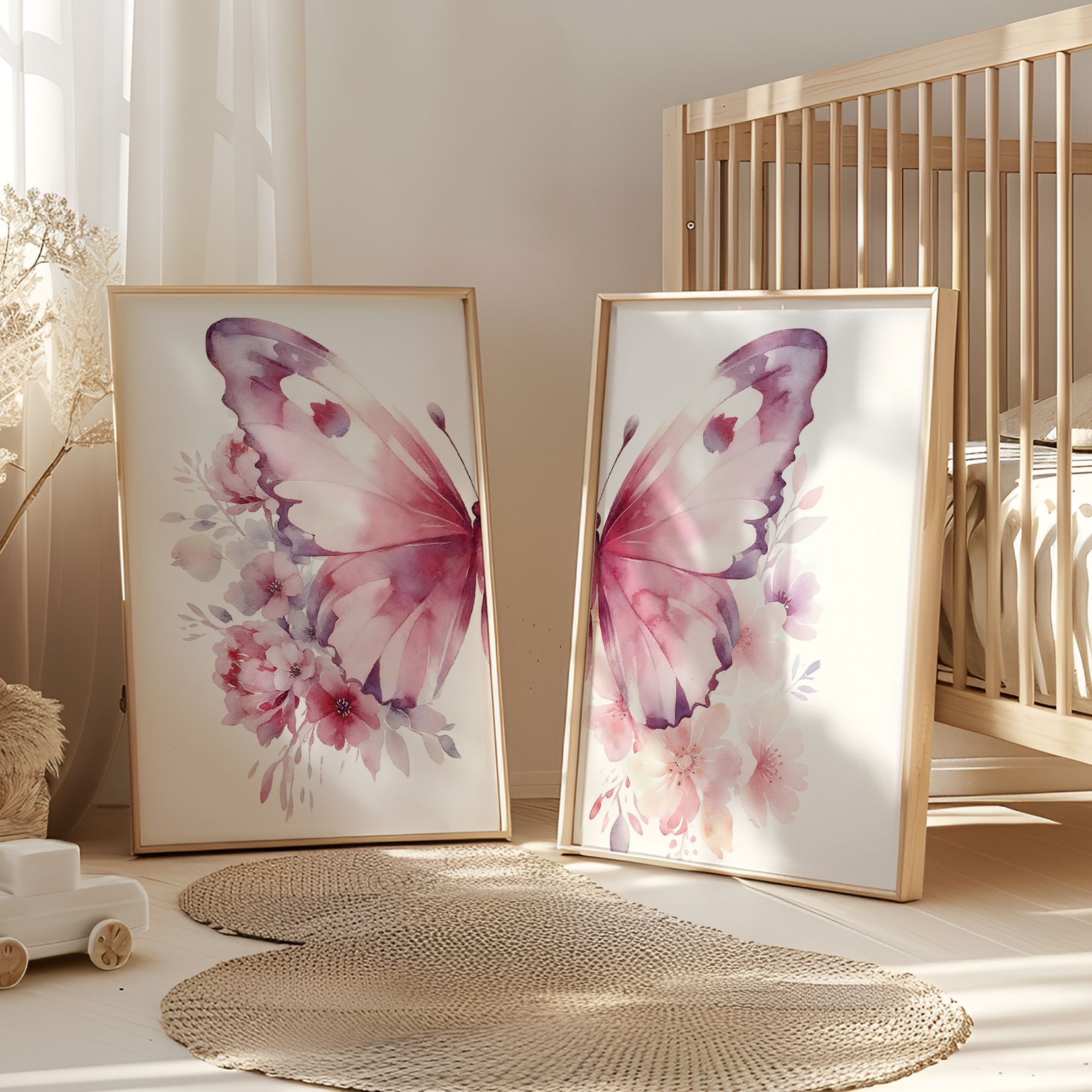 3pcs Cartoon Children Pink Lov – обзор и цена Photography Interior