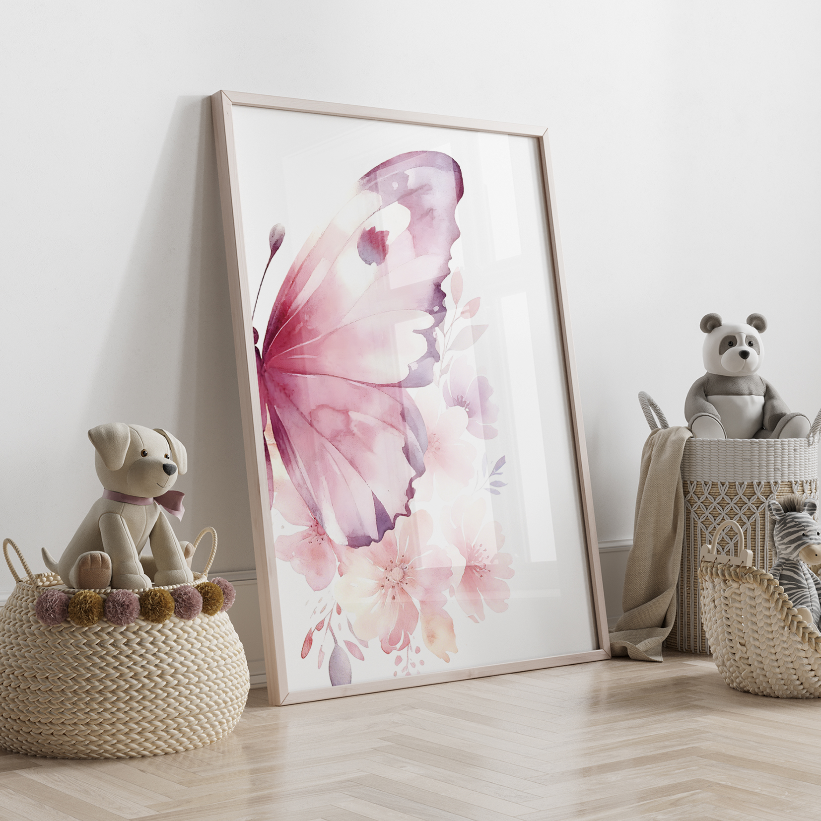 3pcs Cartoon Children Pink Lov – обзор и цена Photography Interior