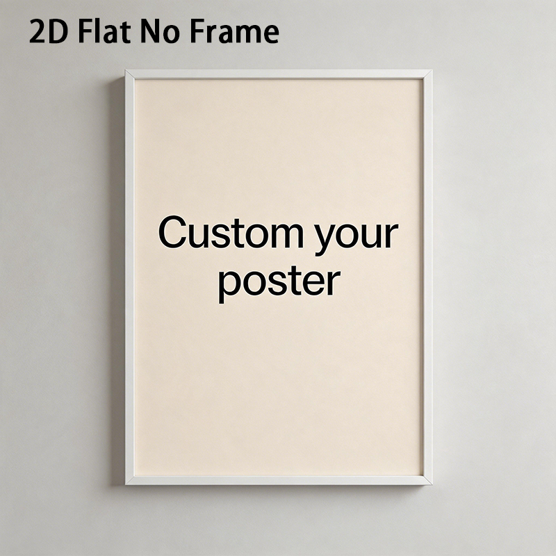 Custom Posters  Custom Pet Pho – обзор и цена Photograph Lyrics