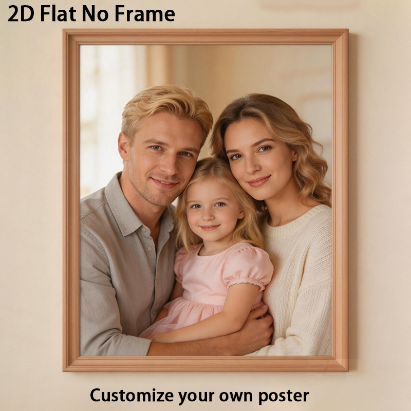 Custom Posters  Custom Pet Pho – обзор и цена Photograph Lyrics