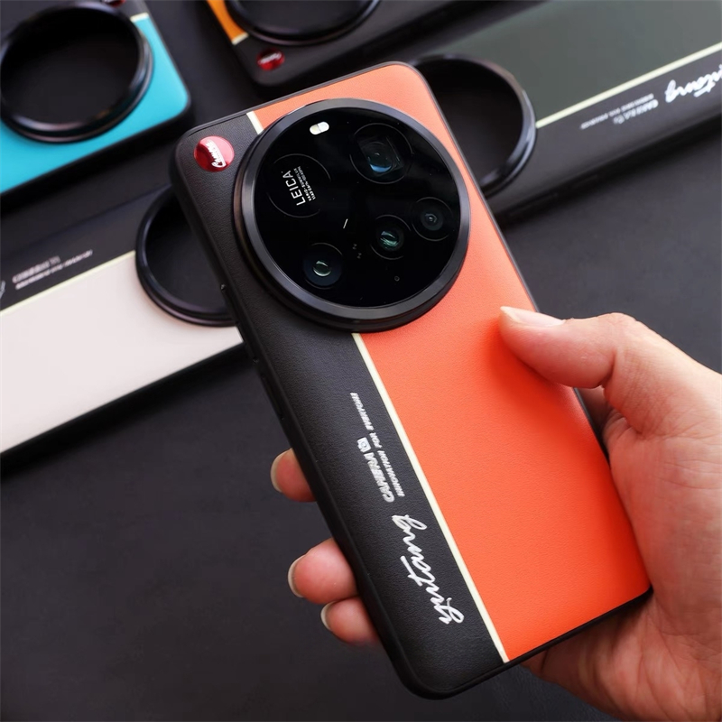 Case For Xiaomi 15 Ultra 14 13 – обзор и цена Photography Kit Xiaomi 15 Ultra