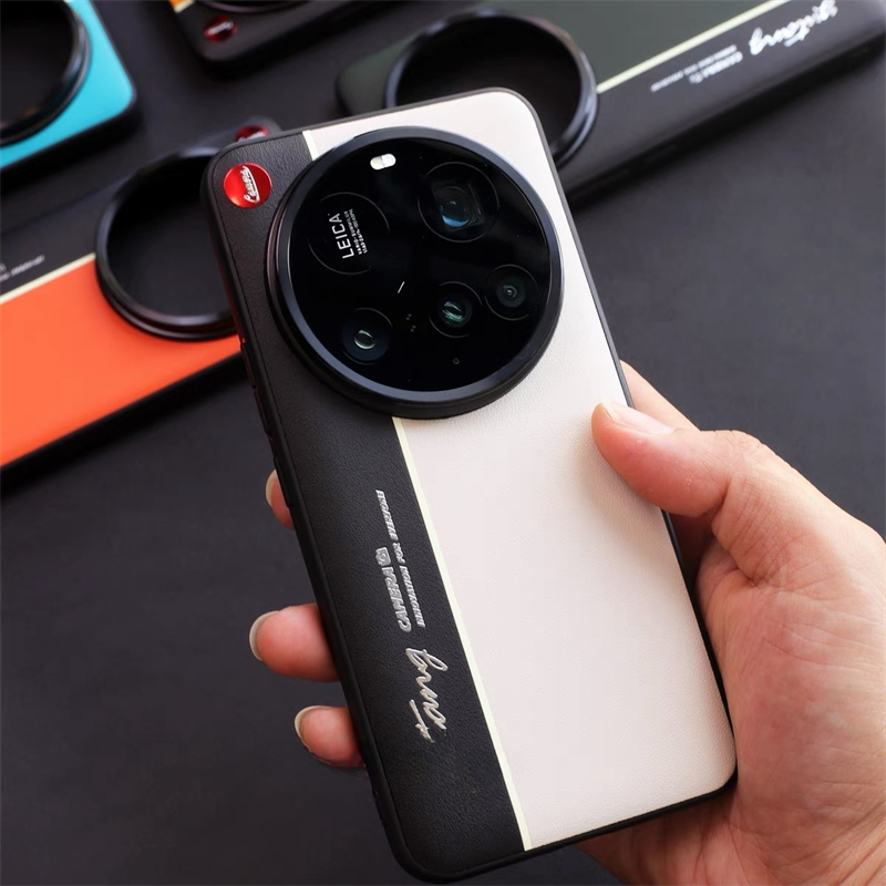Case For Xiaomi 15 Ultra 14 13 – обзор и цена Photography Kit Xiaomi 15 Ultra