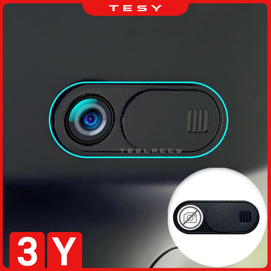 TESY For Tesla Model YL Y Juni – обзор и цена Photography Zooming
