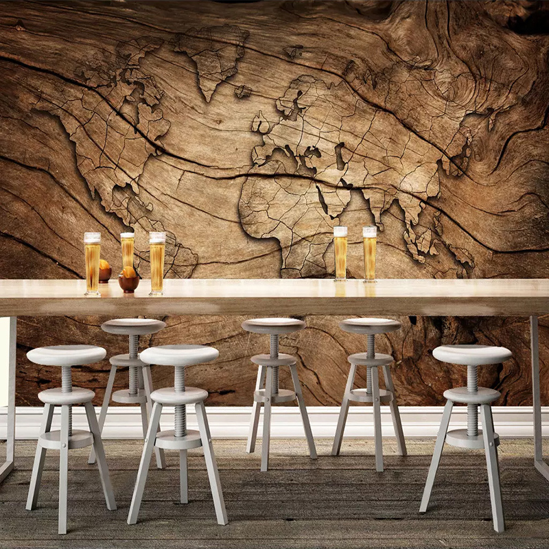 Custom Any Size Mural Wallpape – обзор и цена Photography History