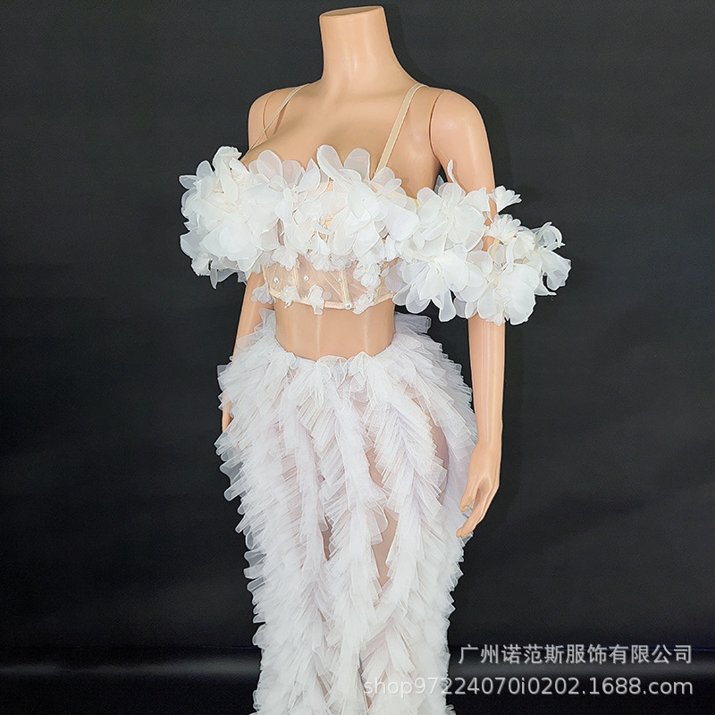 One-word Shoulder Pure White P – обзор и цена Photography Word
