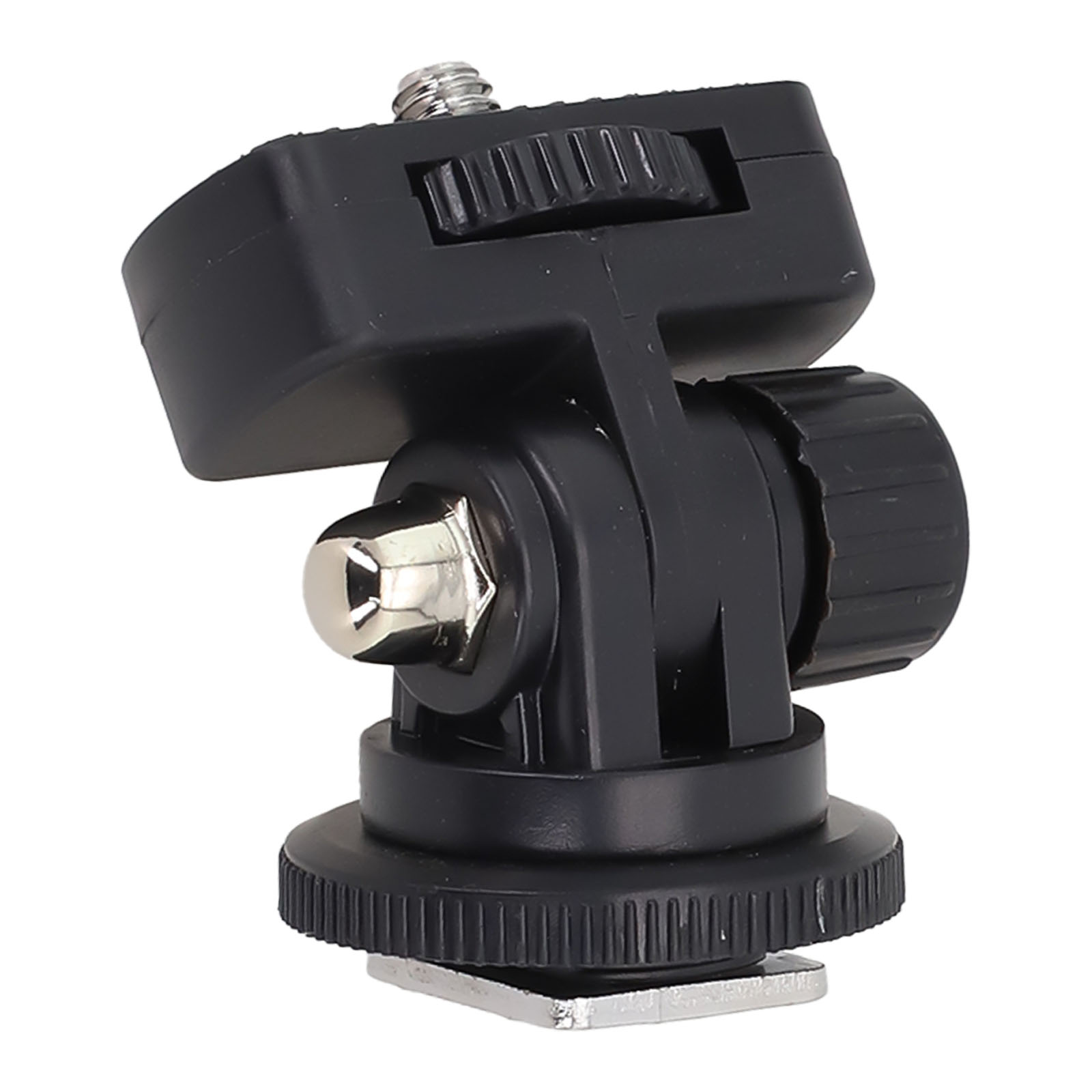Camera Accessory Mount 1/4 Scr – обзор и цена Camera Cold Shoe