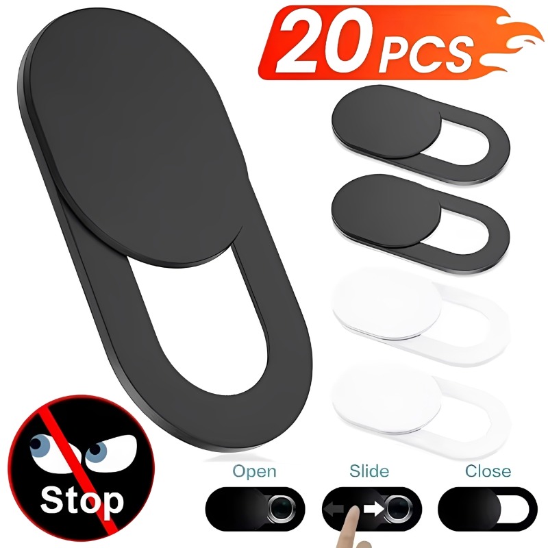 Plastic Camera Cover Shutter M – обзор и цена Photography Zooming